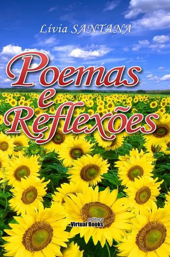 Poemas e Reflexões